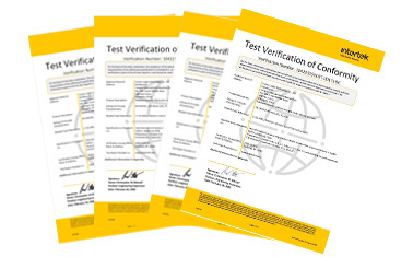 ICAO国际民航认证