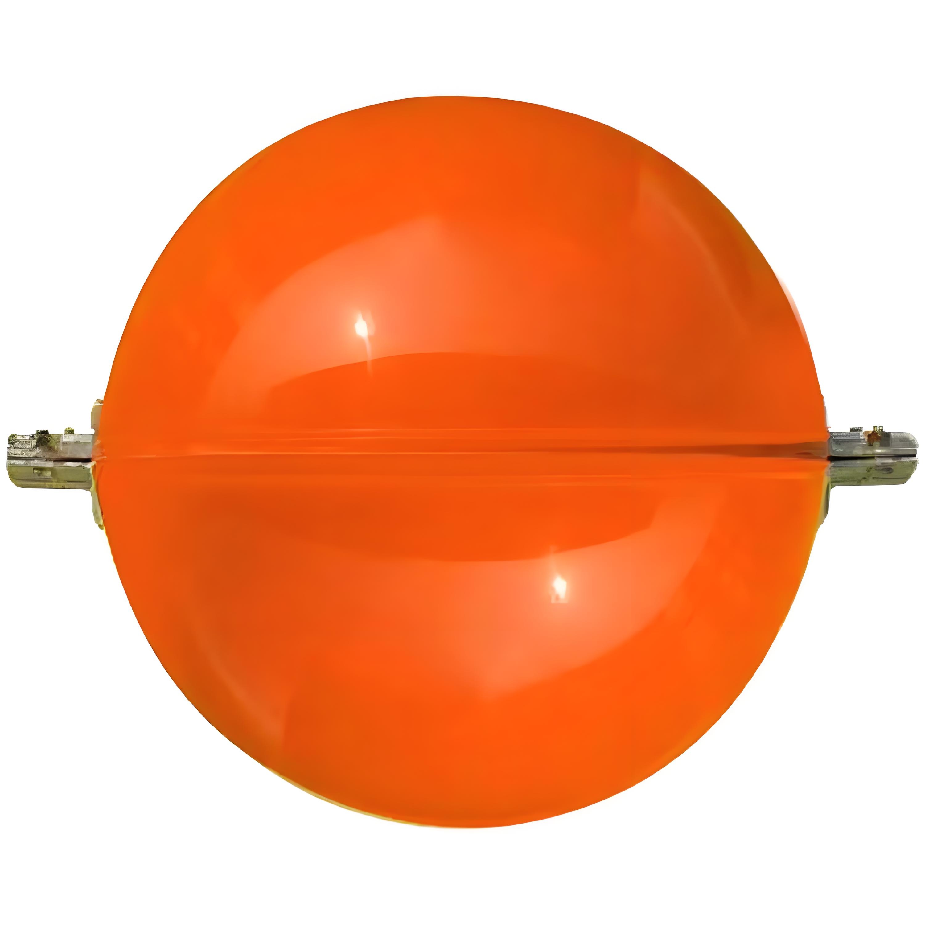 航空标志球(玻璃钢)