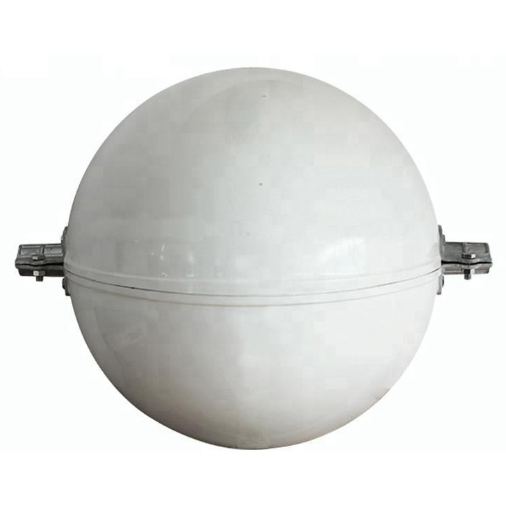 航空标志球(玻璃钢)