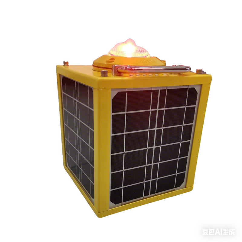 太阳能LED不适用地区灯