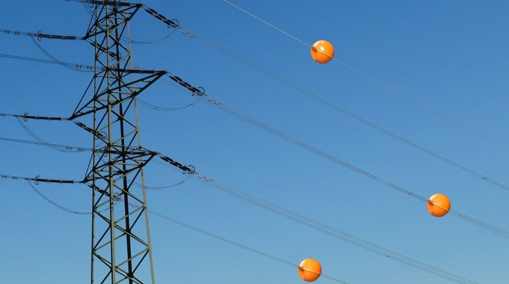 巴基斯坦±660kV直流输电项目