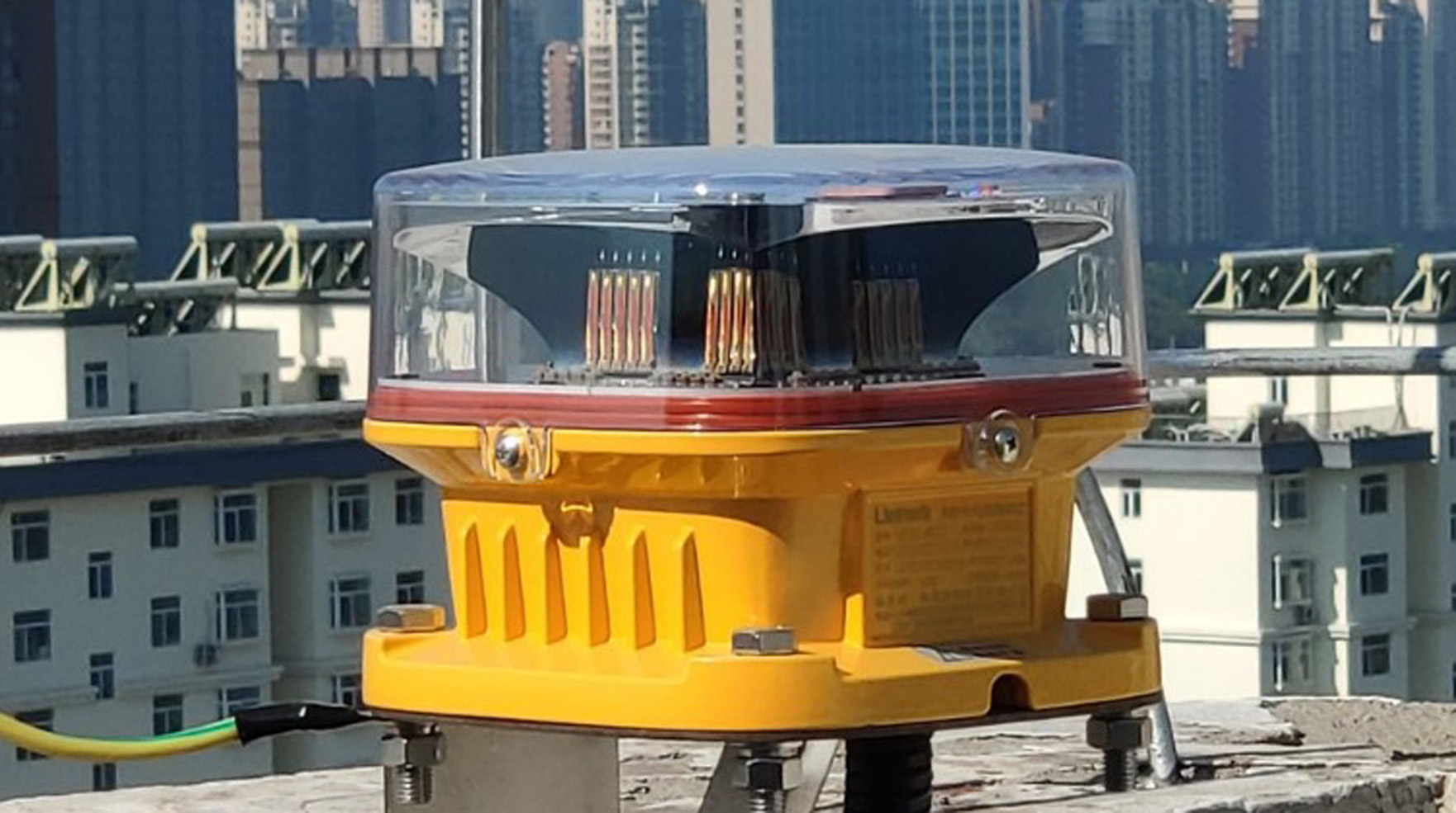 长治市建筑工程项目