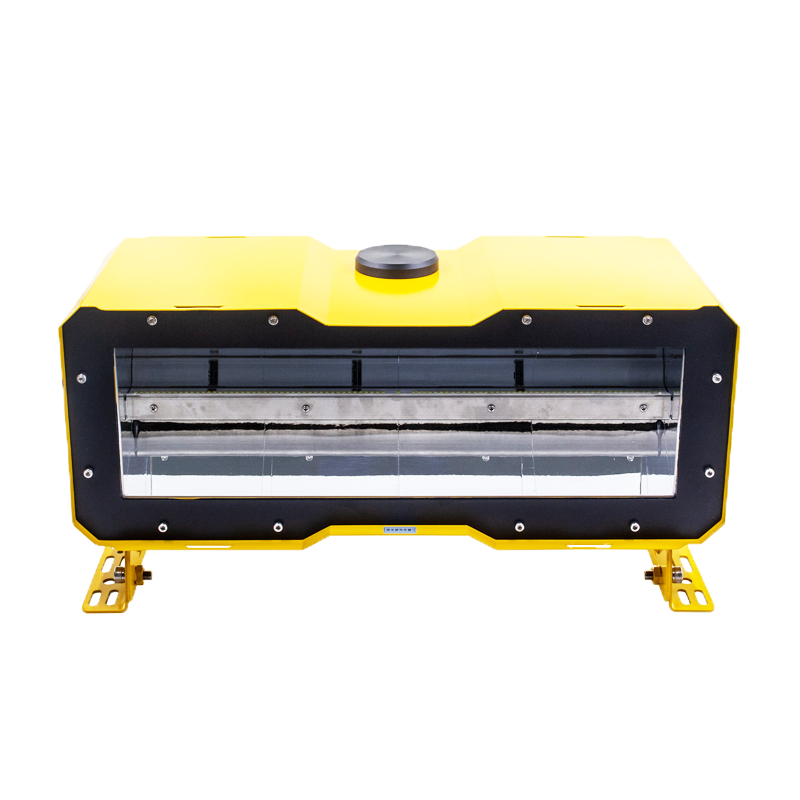 B型高光强航空障碍灯